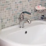 Corte Delle Moline 3* San Cesario di Lecce