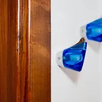 Bed & Breakfast Corte Delle Moline
