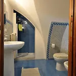Bed & Breakfast Corte Delle Moline San Cesario di Lecce