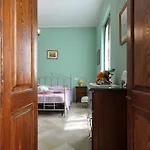 Corte Delle Moline San Cesario di Lecce