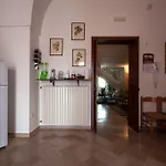 Corte Delle Moline Bed & Breakfast 3*