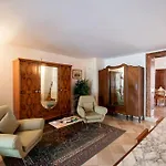 Bed & Breakfast Corte Delle Moline 3*