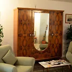 Bed & Breakfast Corte Delle Moline 3*