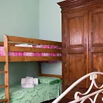 Corte Delle Moline Bed & Breakfast 3*