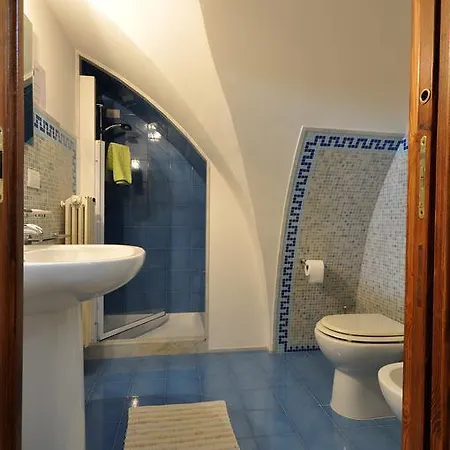 Bed & Breakfast Corte Delle Moline San Cesario di Lecce