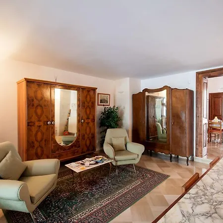Bed & Breakfast Corte Delle Moline 3*