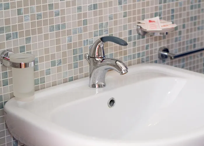 Corte Delle Moline 3* San Cesario di Lecce