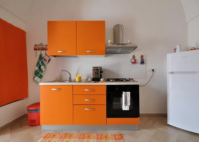 Corte Delle Moline 3*