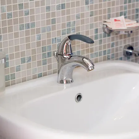 Corte Delle Moline 3* San Cesario di Lecce