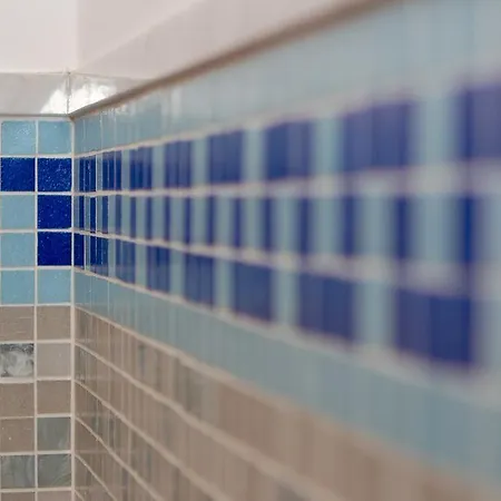 Corte Delle Moline 住宿加早餐酒店 圣切萨廖迪莱切