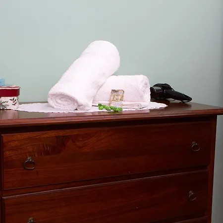 住宿加早餐酒店 Corte Delle Moline 3*