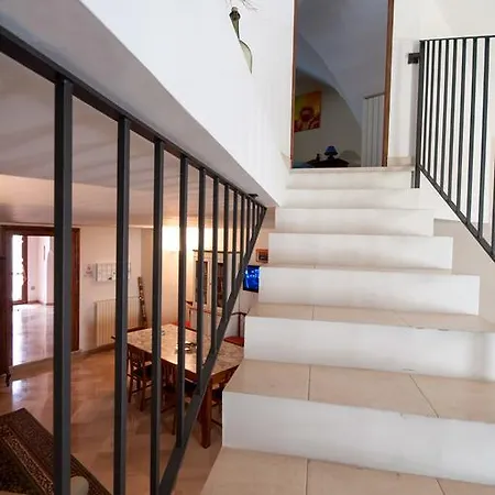 Corte Delle Moline 3*