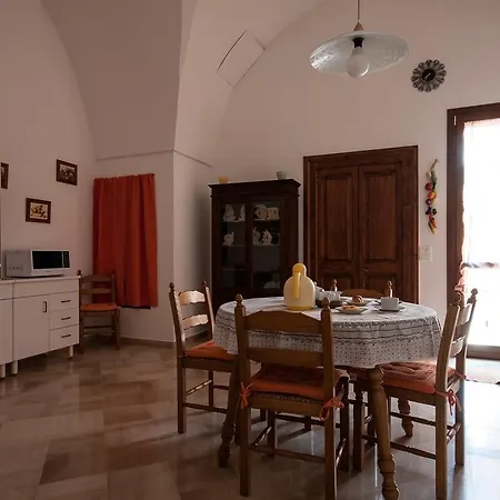 Corte Delle Moline