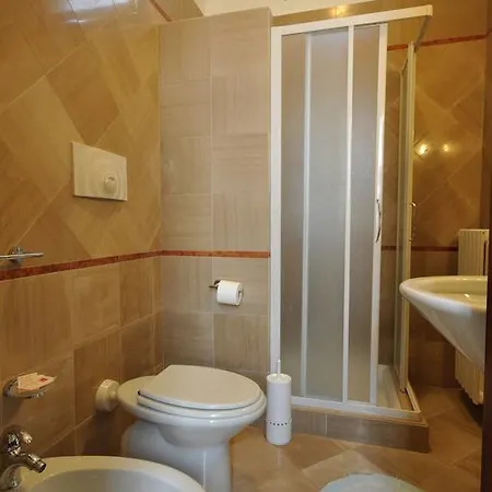 Bed and Breakfast Corte Delle Moline San Cesario di Lecce