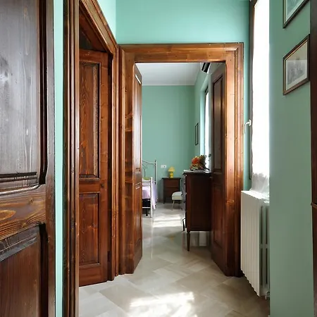 Corte Delle Moline 3* San Cesario di Lecce