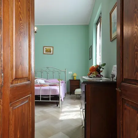 Corte Delle Moline San Cesario di Lecce