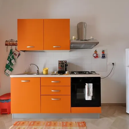 Corte Delle Moline 3*