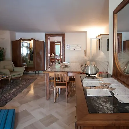 Corte Delle Moline San Cesario di Lecce