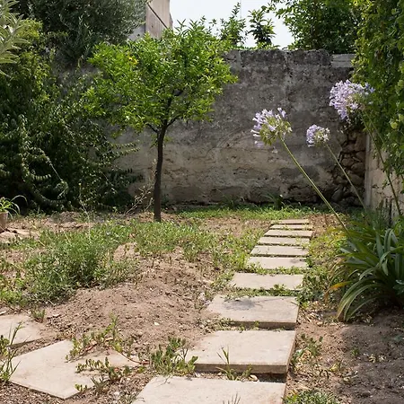 Corte Delle Moline 住宿加早餐酒店