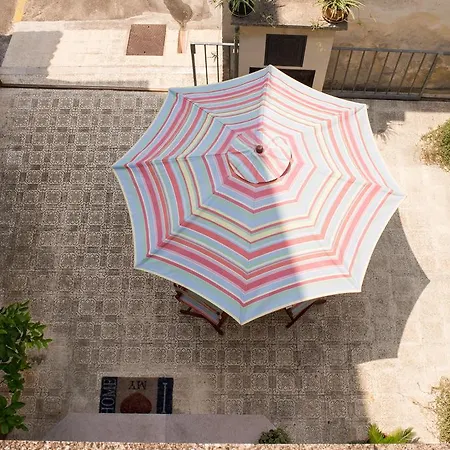 Corte Delle Moline 3*