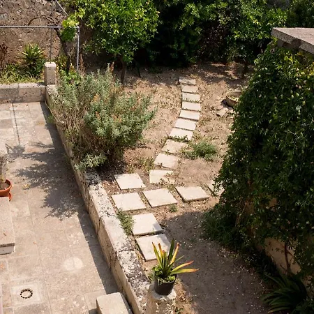 Corte Delle Moline San Cesario di Lecce