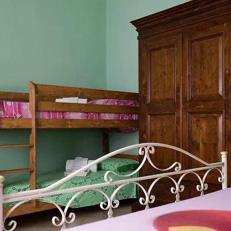 Corte Delle Moline 3*