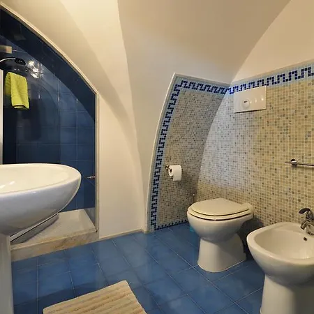 Bed and Breakfast Corte Delle Moline 3*