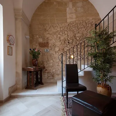 Corte Delle Moline 3*