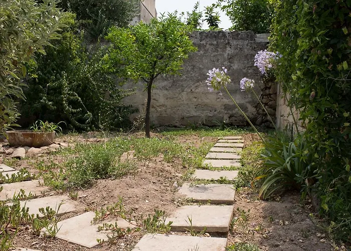 Corte Delle Moline Bed & Breakfast